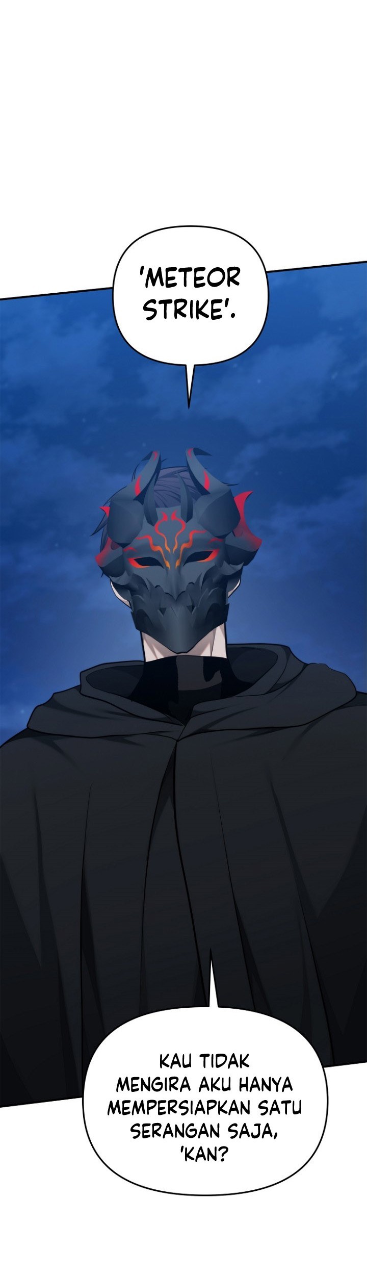 Chapter 151 - halaman 31