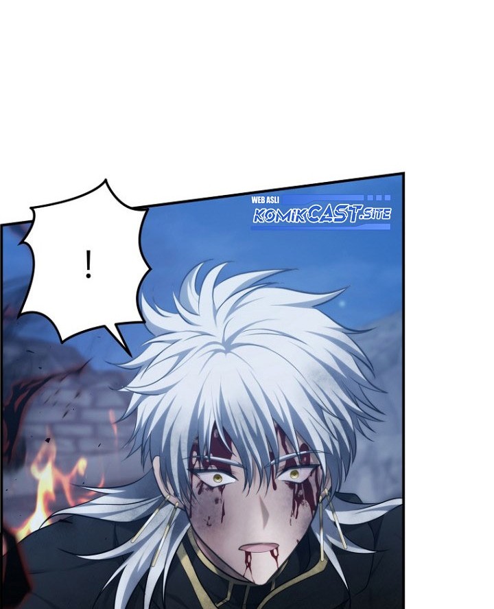 Chapter 151 - halaman 32
