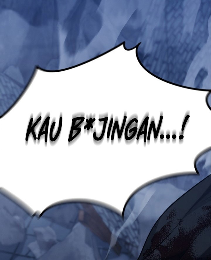 Chapter 151 - halaman 36