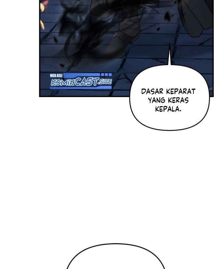 Chapter 151 - halaman 40