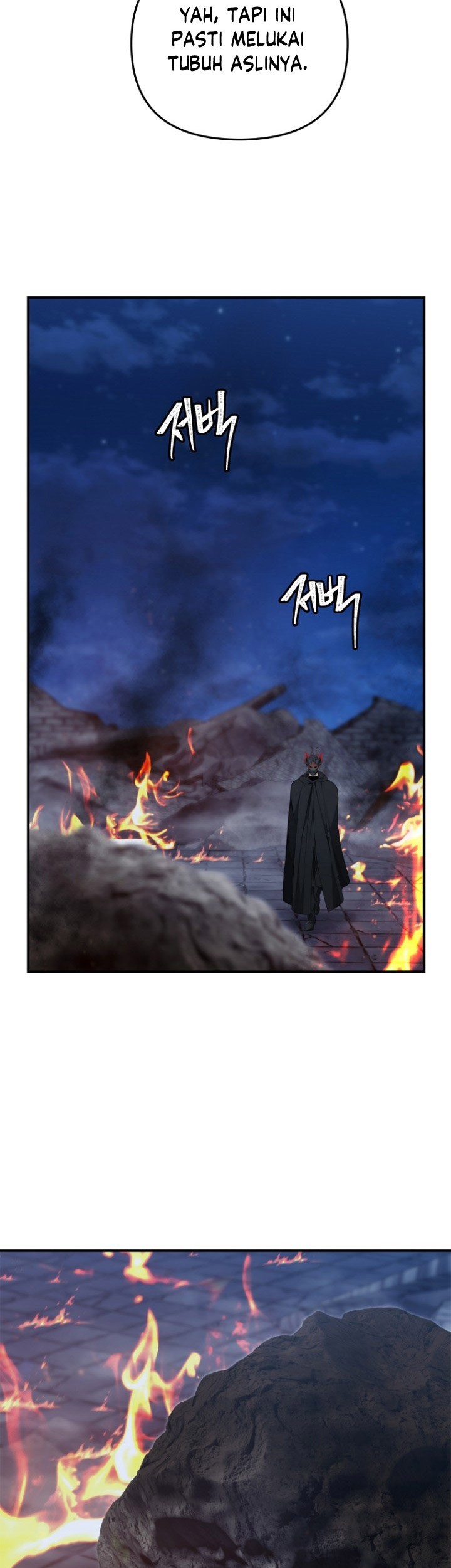 Chapter 151 - halaman 41
