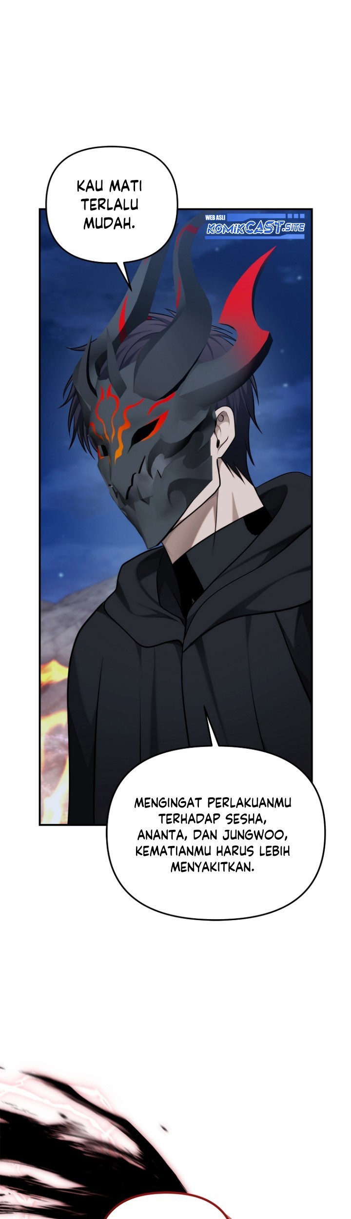 Chapter 151 - halaman 43
