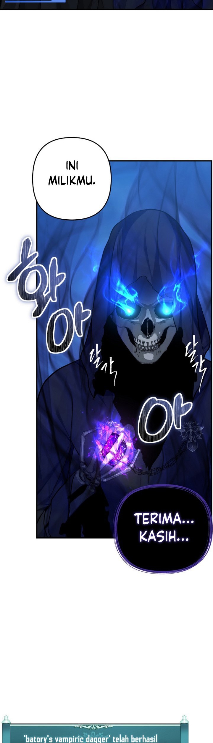 Chapter 151 - halaman 47