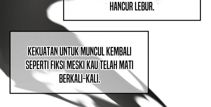 Chapter 151 - halaman 54