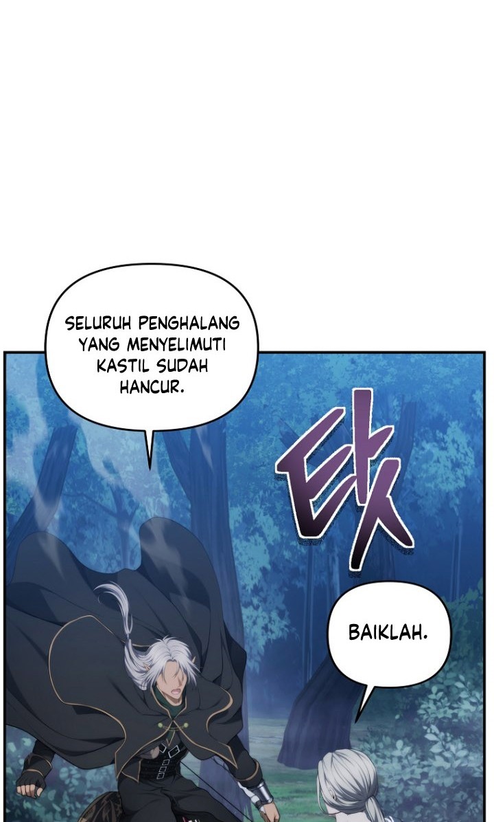 Chapter 151 - halaman 4