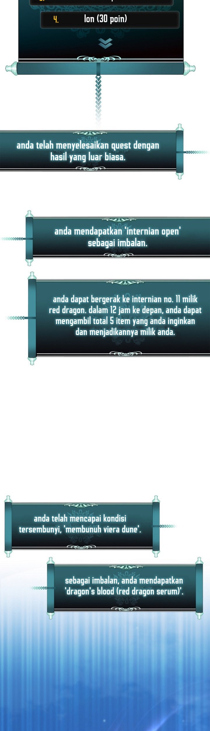 Chapter 151 - halaman 61