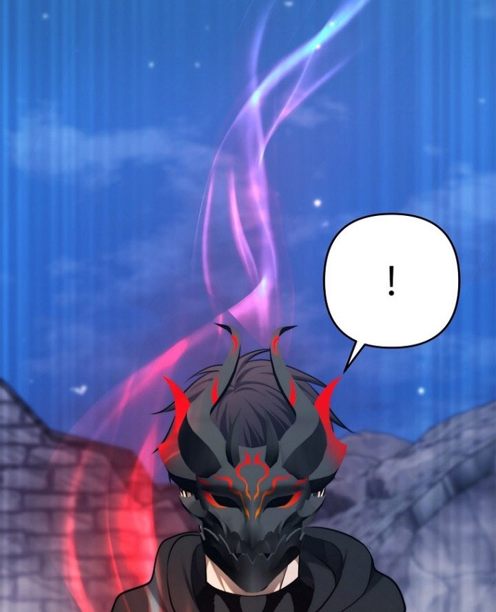 Chapter 151 - halaman 62