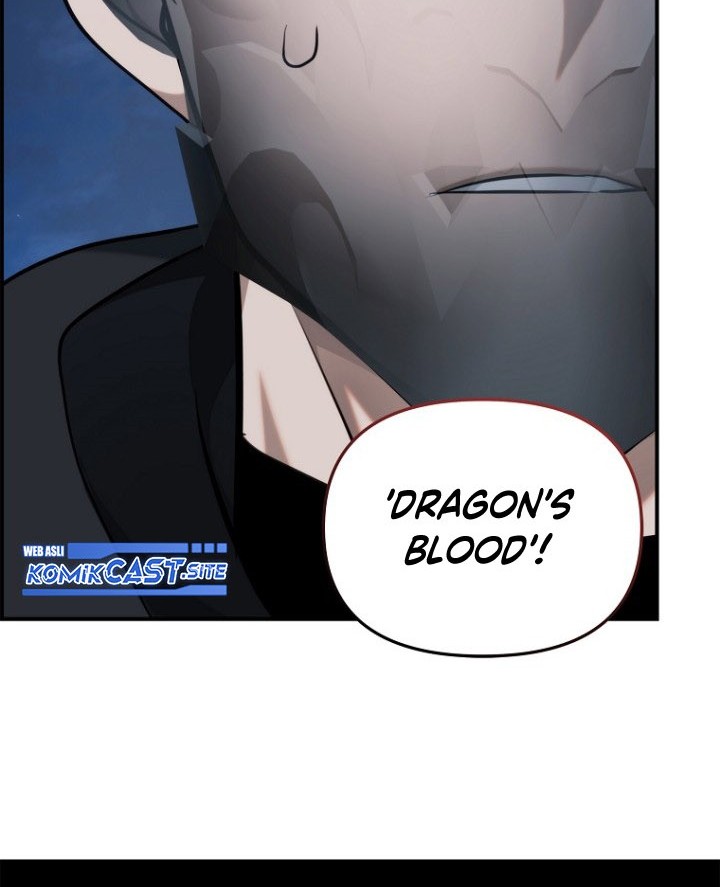 Chapter 151 - halaman 64
