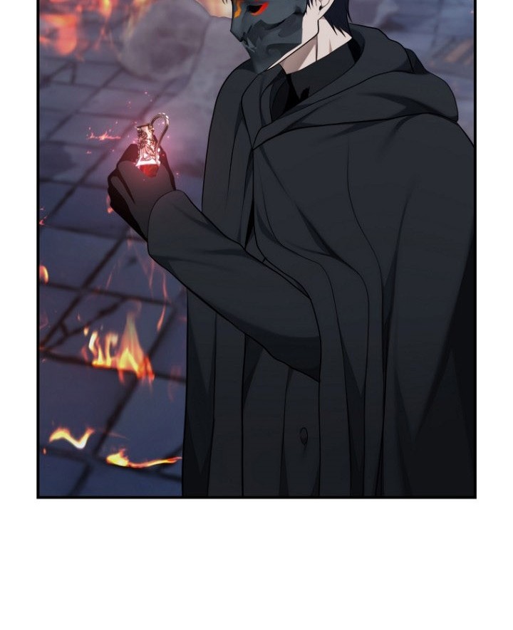 Chapter 151 - halaman 66