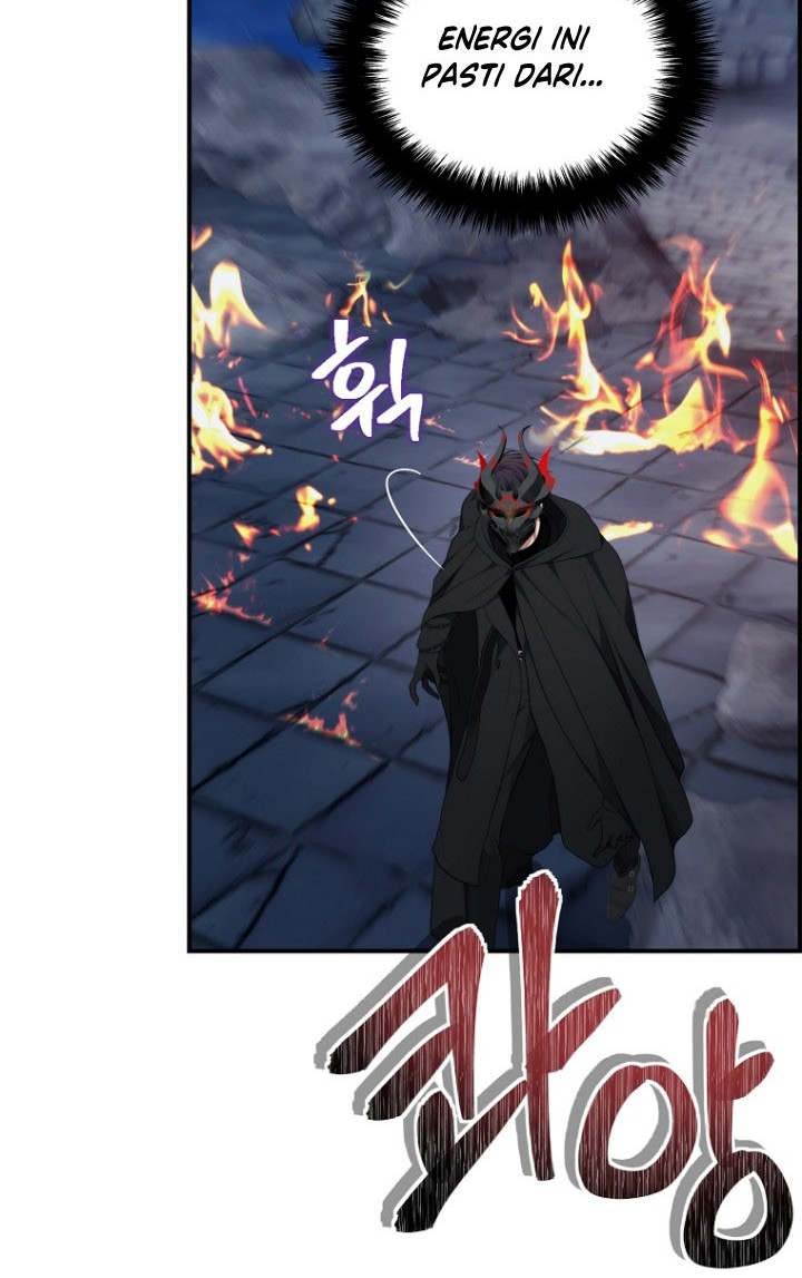 Chapter 151 - halaman 68