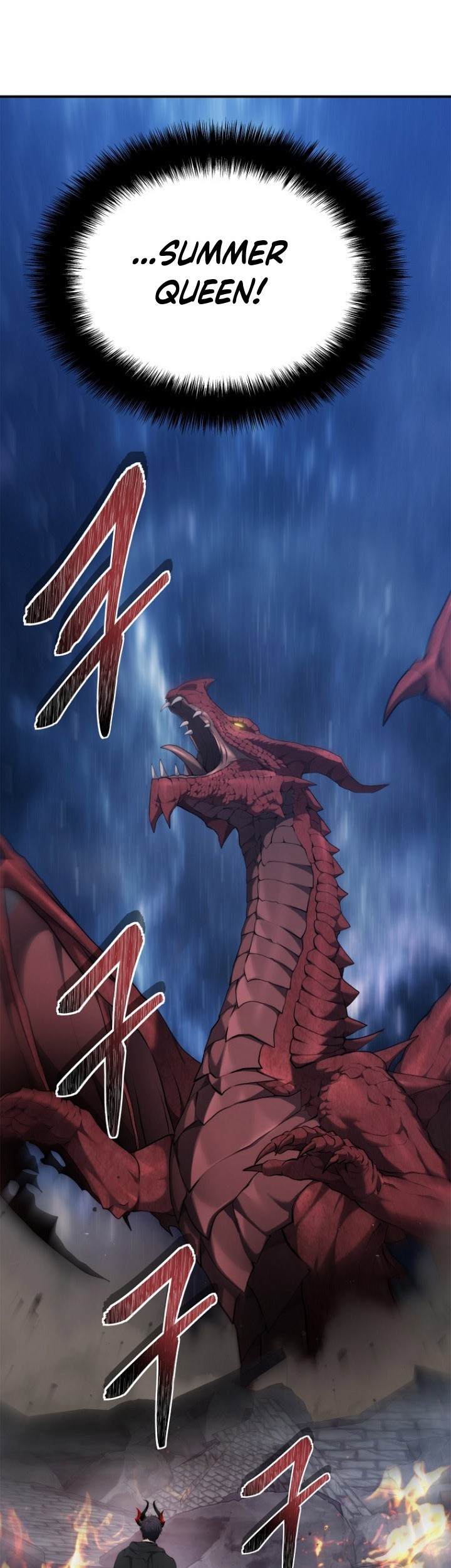 Chapter 151 - halaman 69