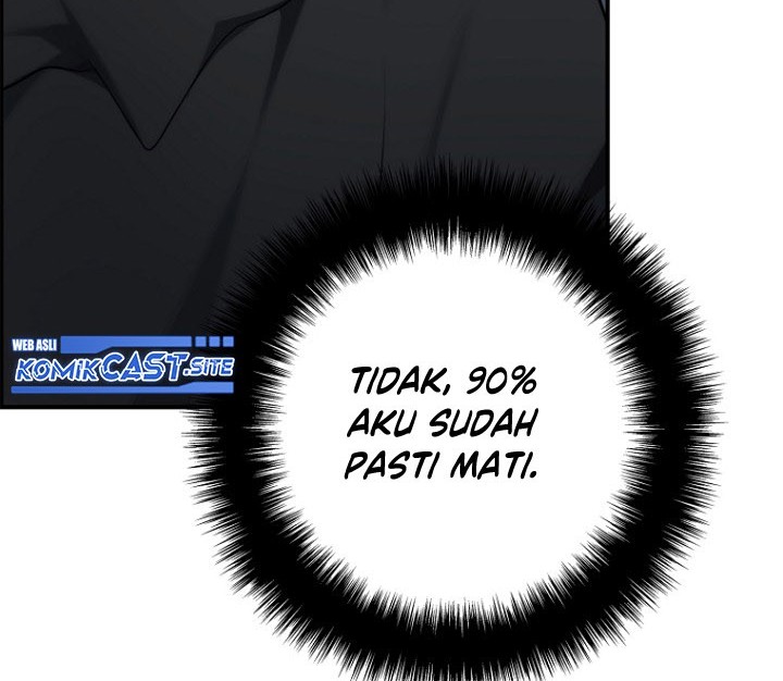 Chapter 151 - halaman 76