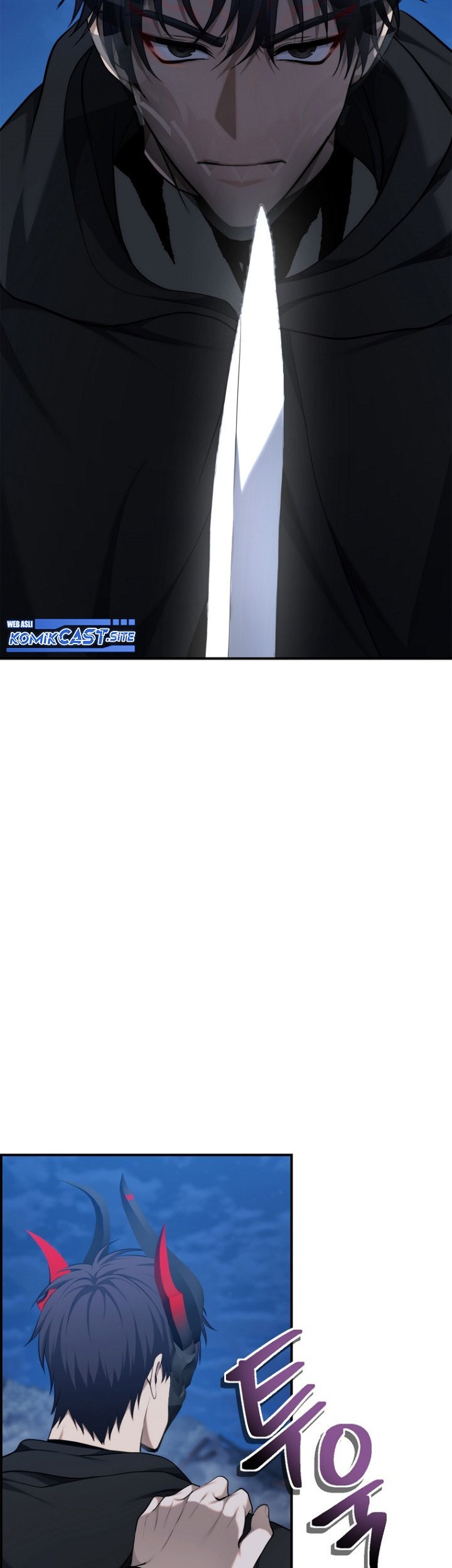 Chapter 151 - halaman 81
