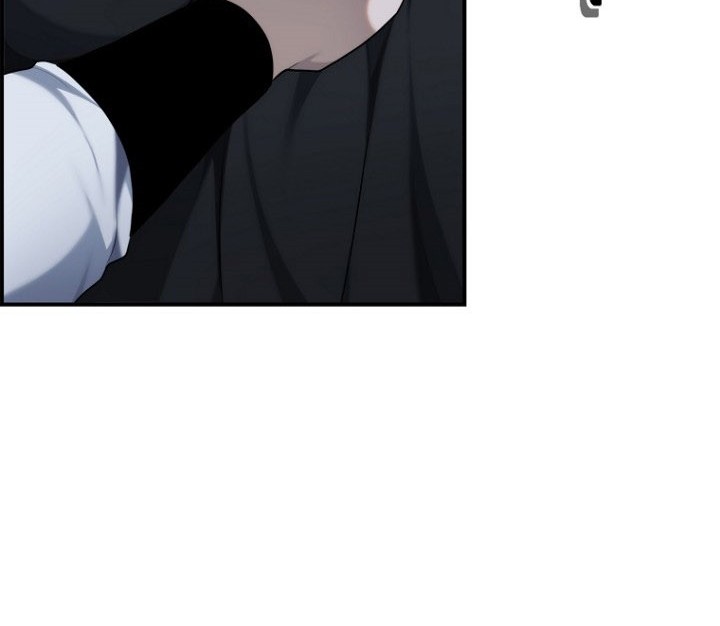 Chapter 151 - halaman 82