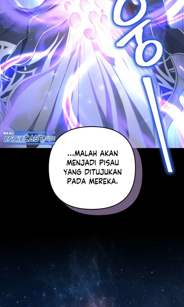 Chapter 151 - halaman 8