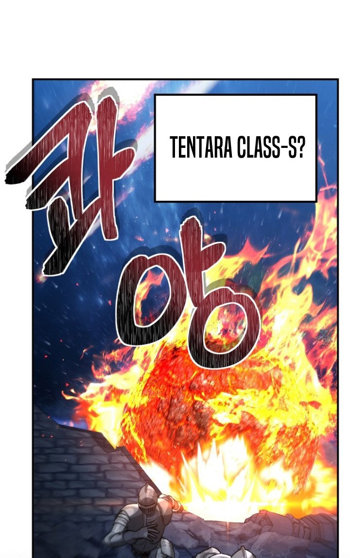 Chapter 151 - halaman 16