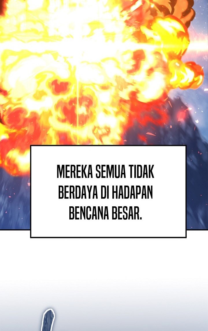 Chapter 151 - halaman 18