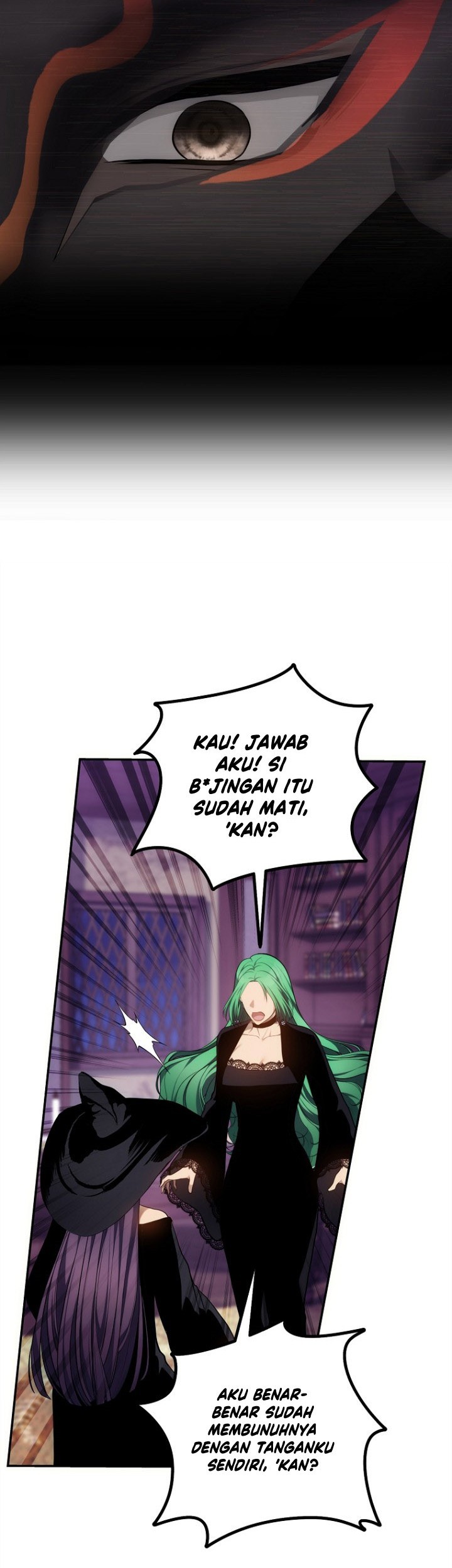 Chapter 150 - halaman 23