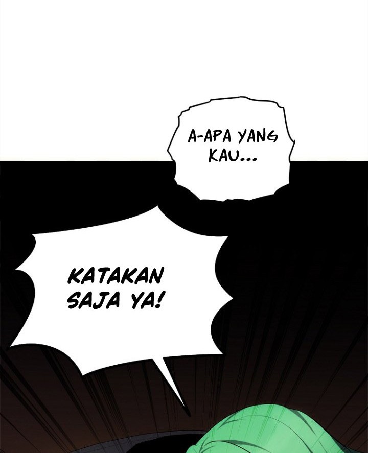 Chapter 150 - halaman 24