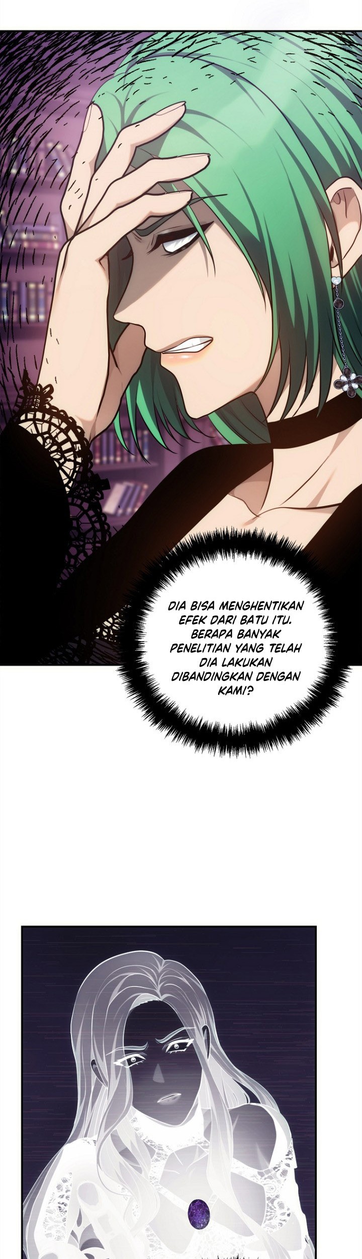 Chapter 150 - halaman 29