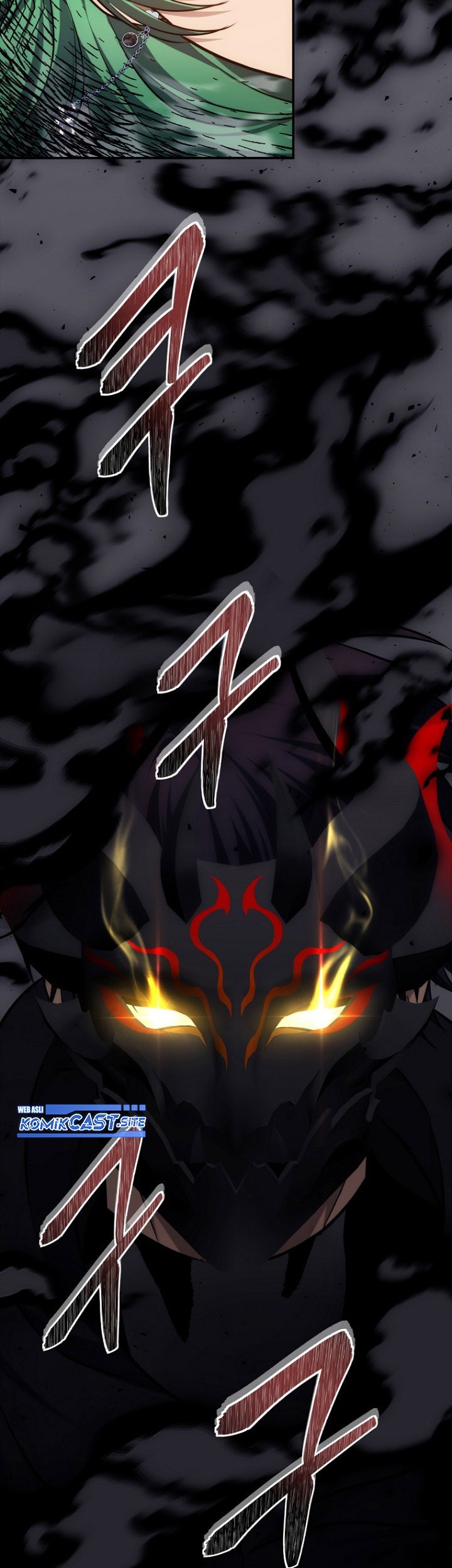 Chapter 150 - halaman 37