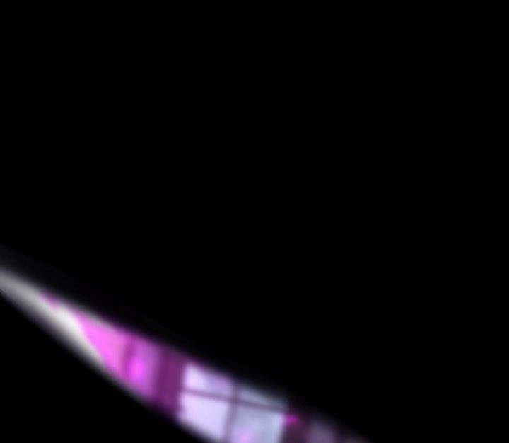 Chapter 150 - halaman 40