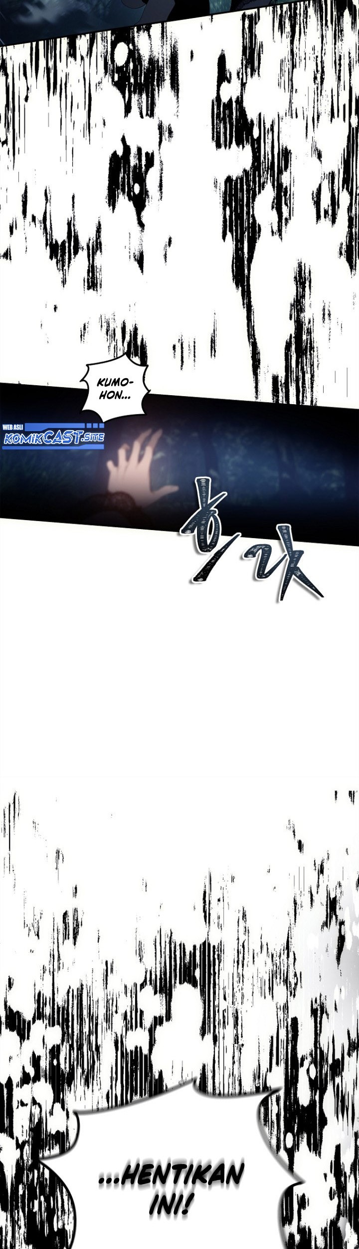Chapter 150 - halaman 47