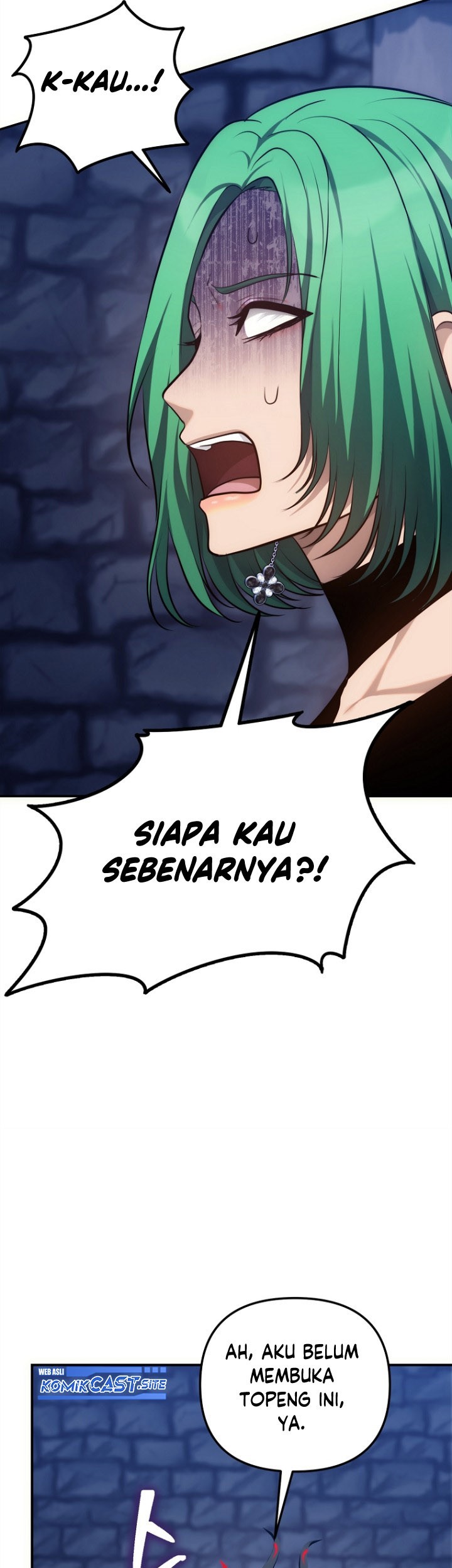 Chapter 150 - halaman 51