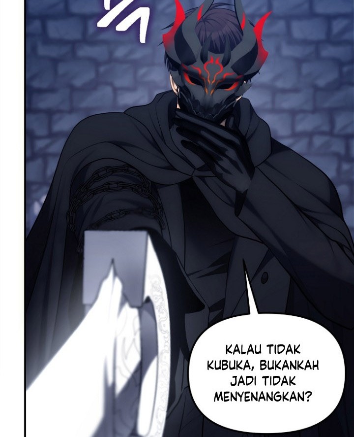 Chapter 150 - halaman 52