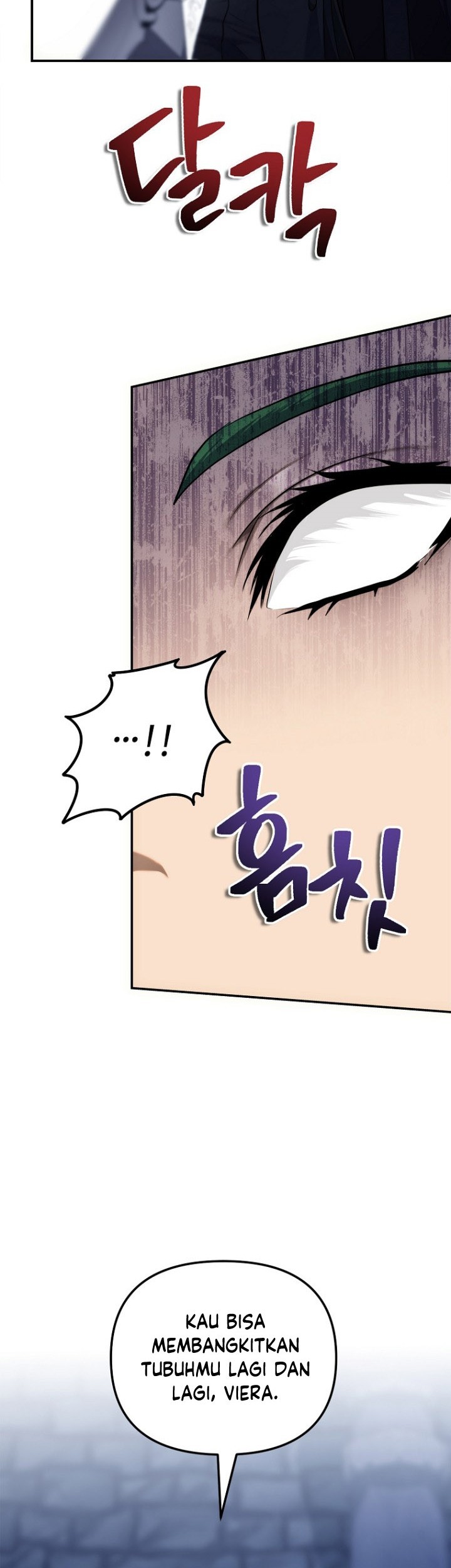 Chapter 150 - halaman 53