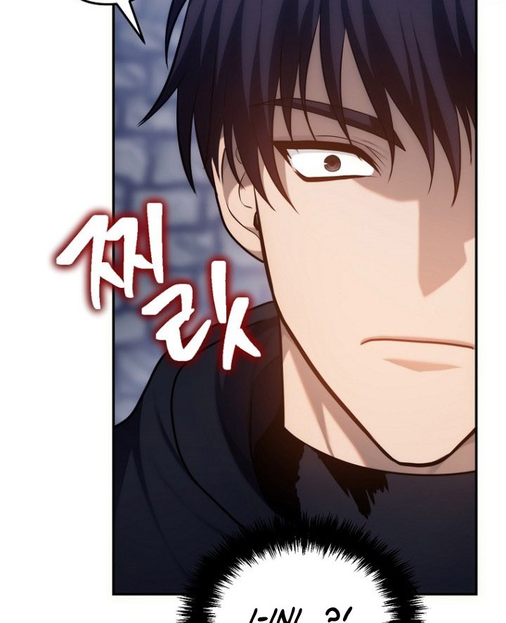 Chapter 150 - halaman 56