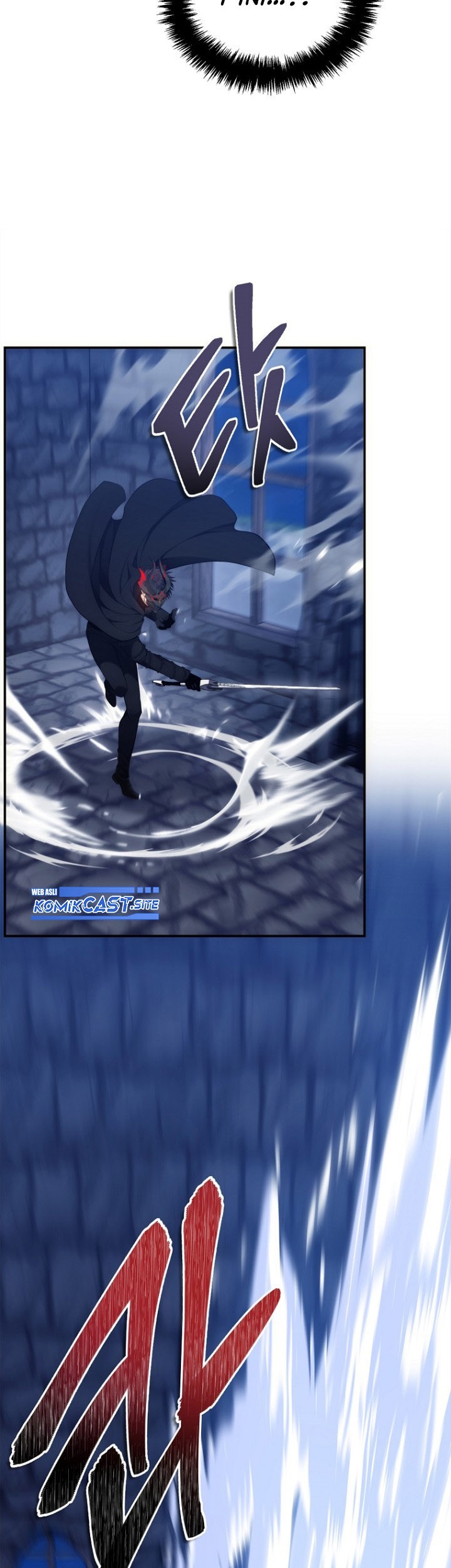 Chapter 150 - halaman 57