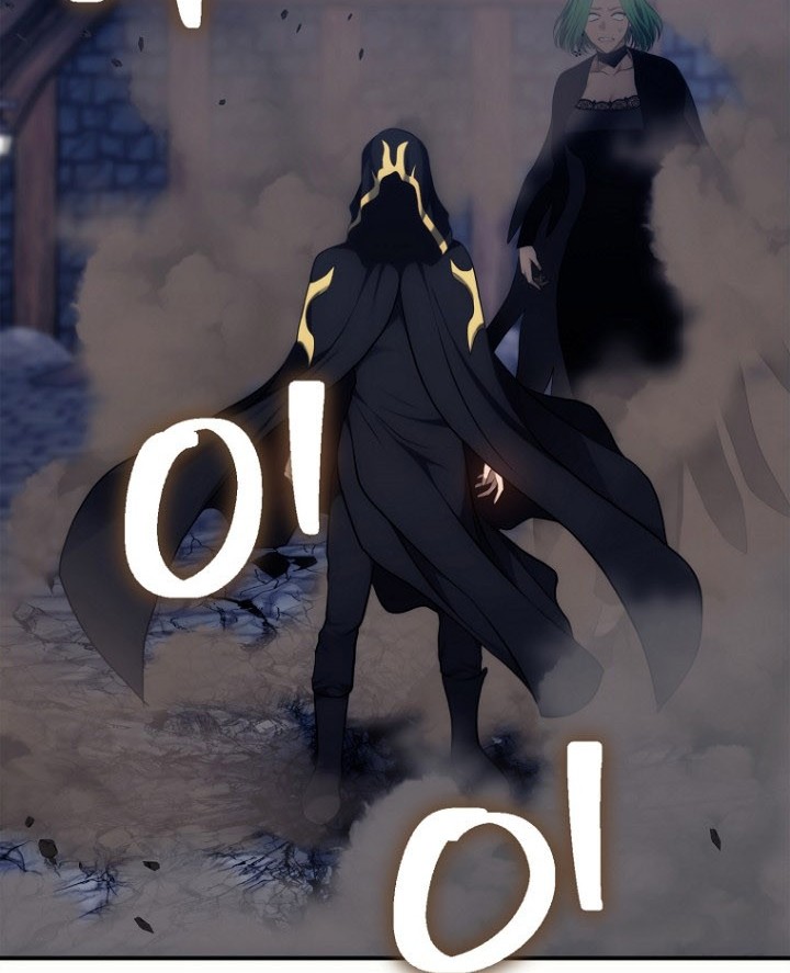 Chapter 150 - halaman 60