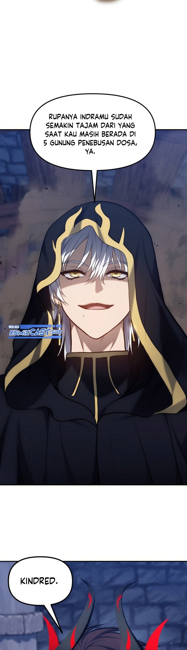 Chapter 150 - halaman 61