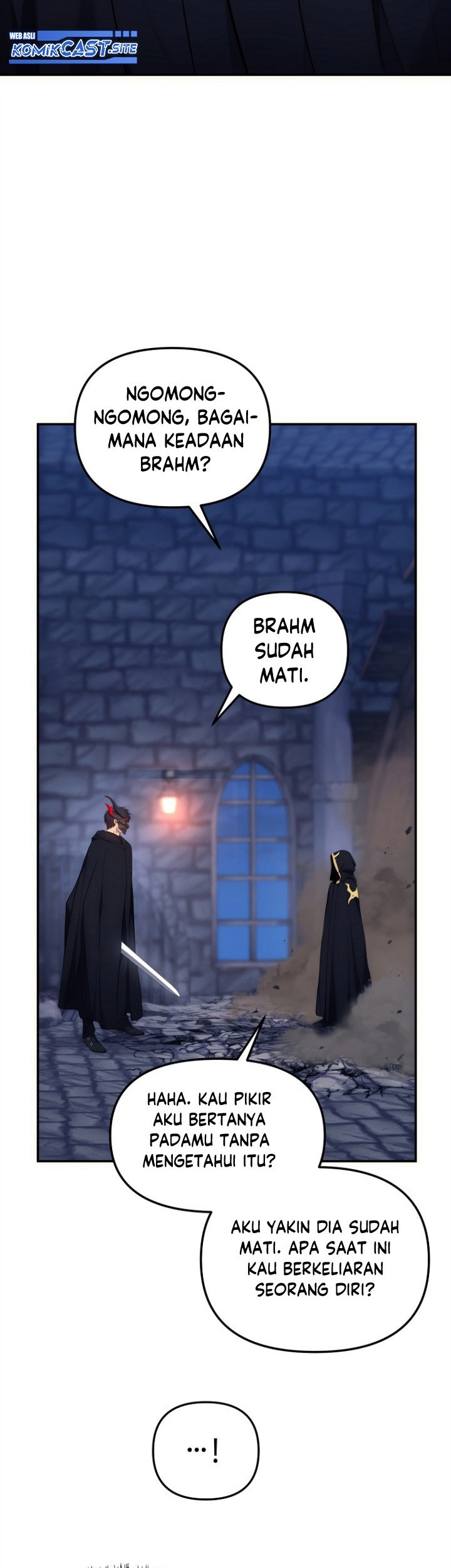 Chapter 150 - halaman 63