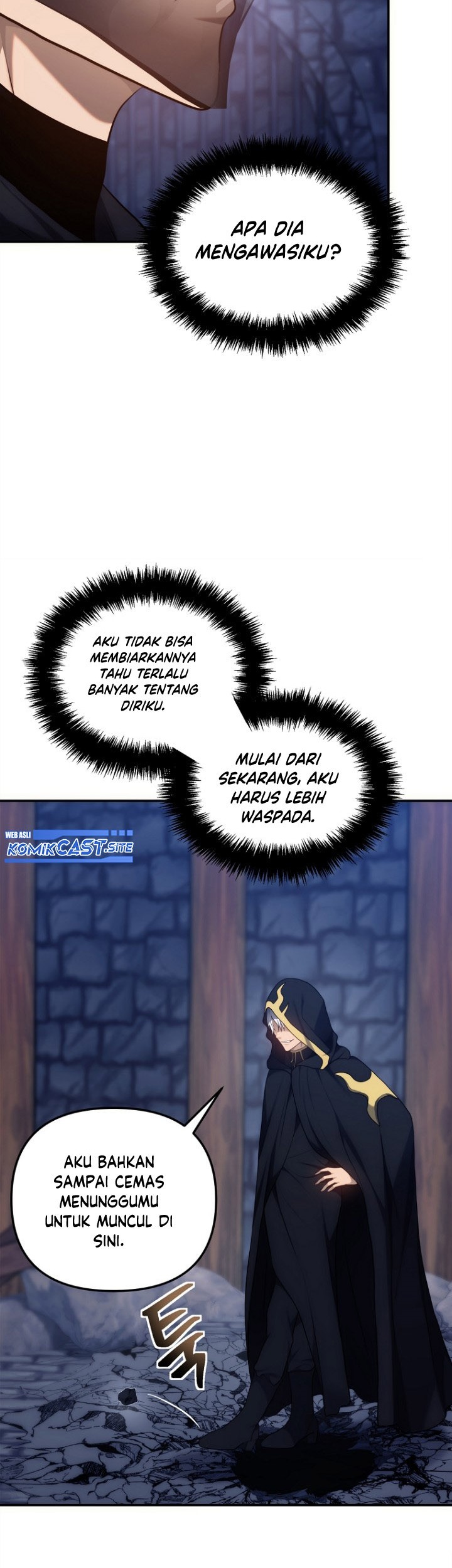 Chapter 150 - halaman 65