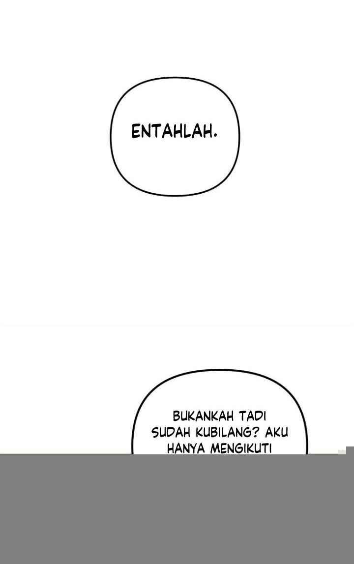 Chapter 150 - halaman 68