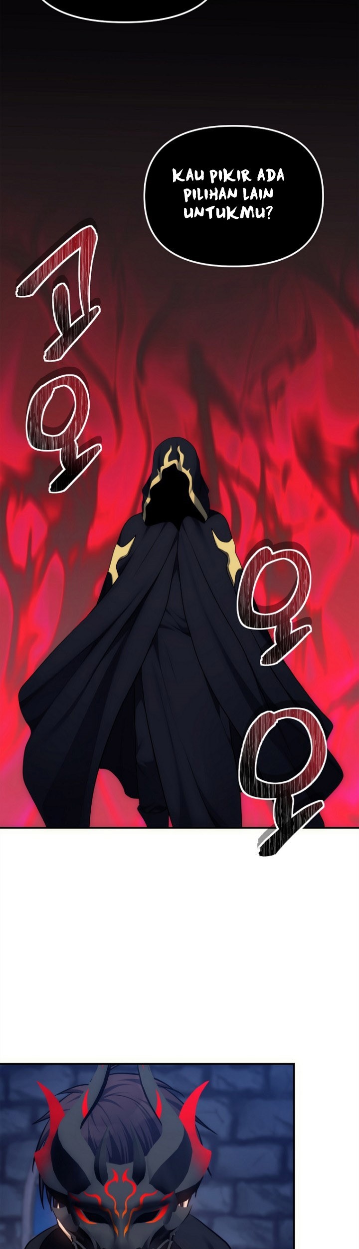 Chapter 150 - halaman 75