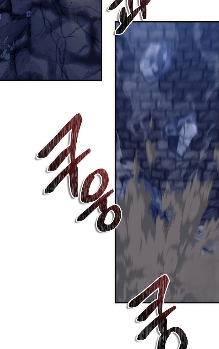Chapter 150 - halaman 78