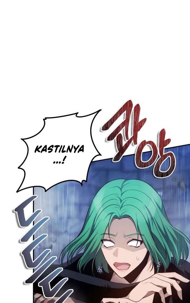 Chapter 150 - halaman 80