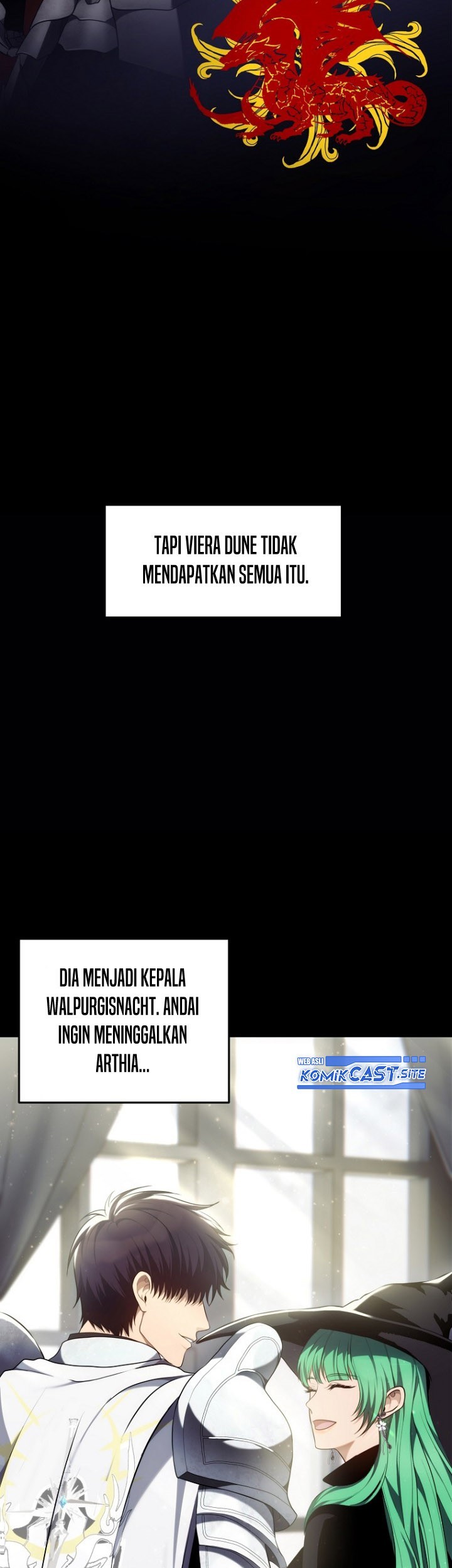 Chapter 150 - halaman 7