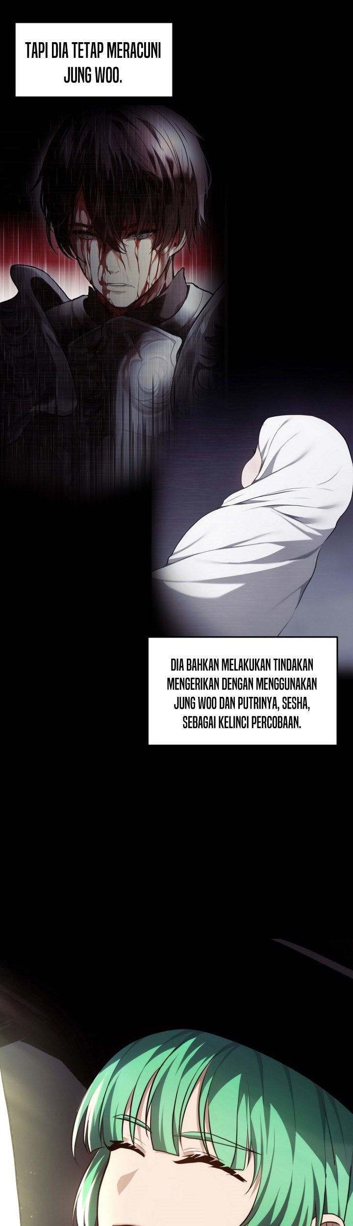 Chapter 150 - halaman 9