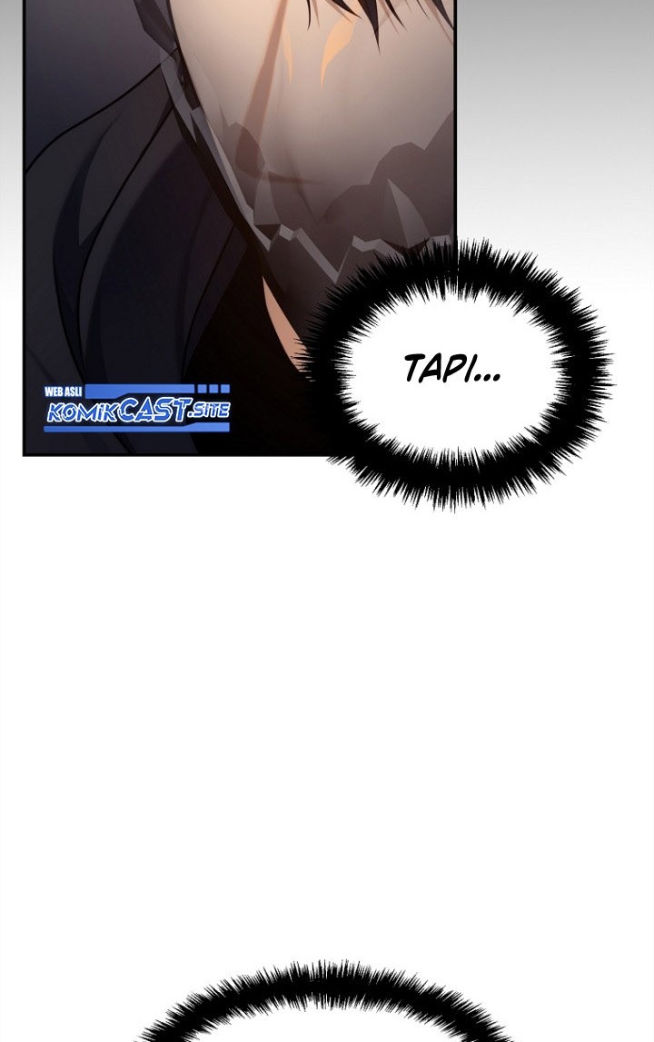 Chapter 150 - halaman 12