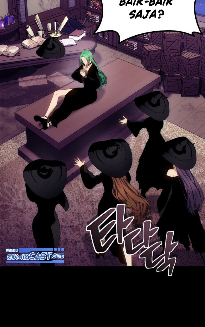 Chapter 150 - halaman 18