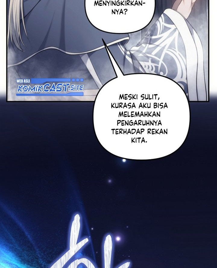 Chapter 147 - halaman 22