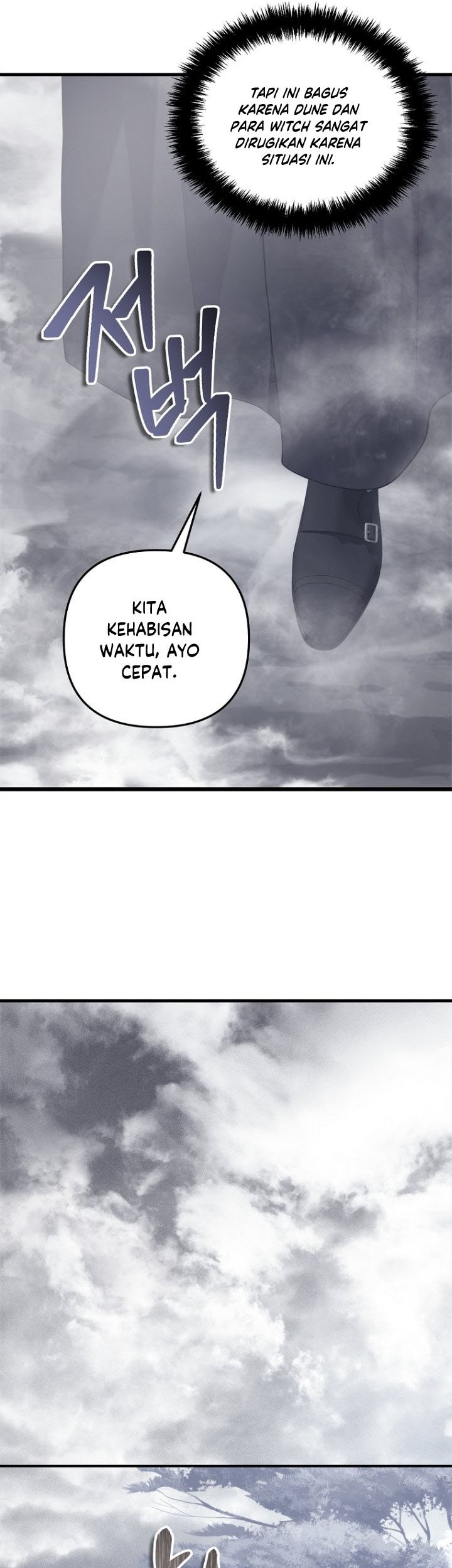 Chapter 147 - halaman 29
