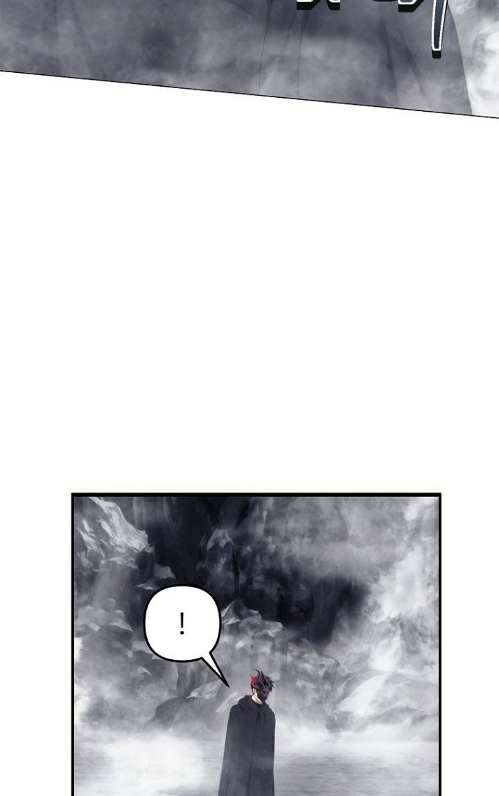 Chapter 147 - halaman 32