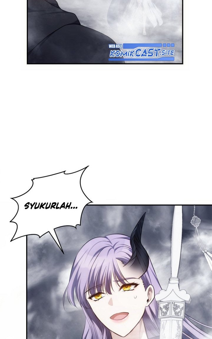 Chapter 147 - halaman 34