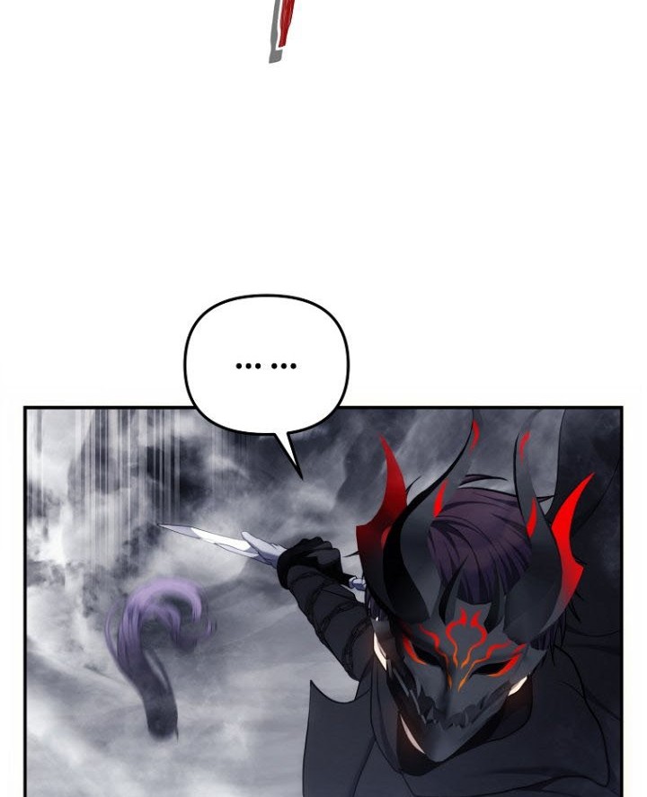 Chapter 147 - halaman 36