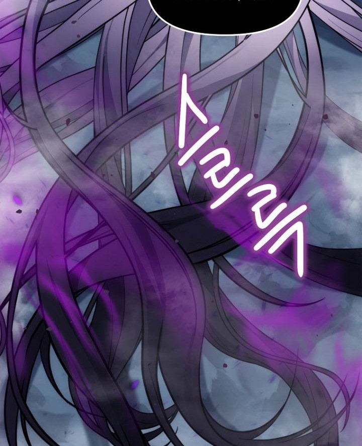 Chapter 147 - halaman 38